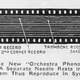 Image for article titled 1918's 48-Phonograph Sound System Was Way Ahead of Its Time